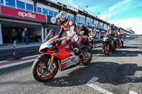 march-2018;motorbikes;no-limits;peter-wileman-photography;portugal;trackday-digital-images;valencia